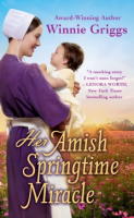 Her_Amish_springtime_miracle
